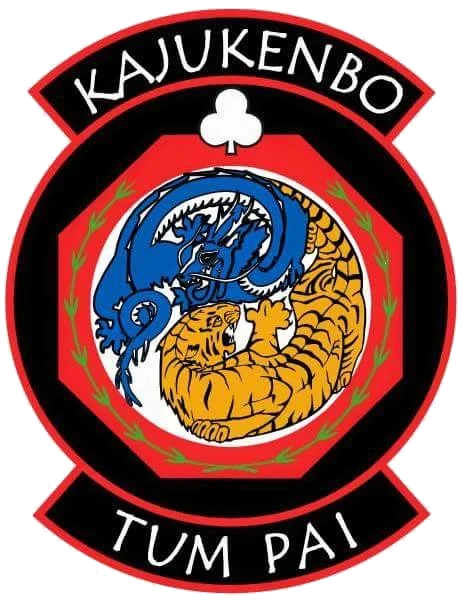 Kajukenbo Tum Pai Association