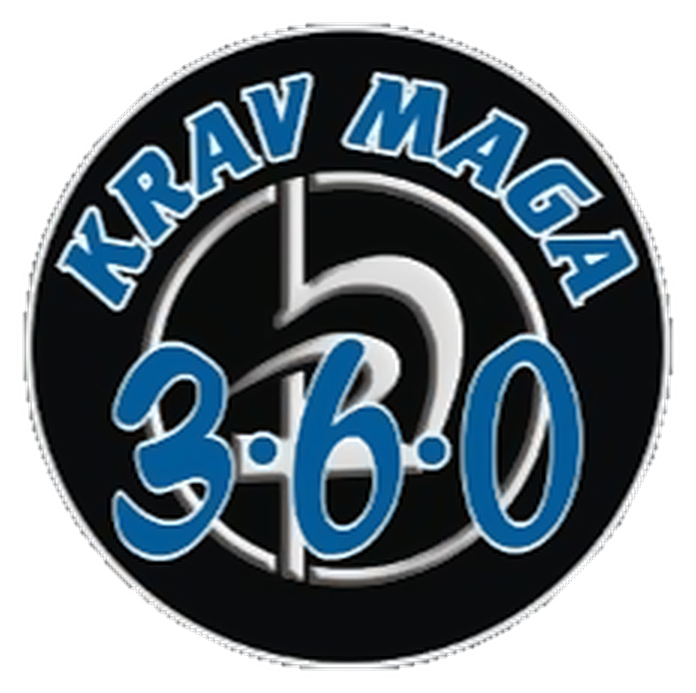 Krav Maga 360