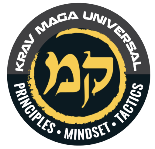 Krav Maga Universal