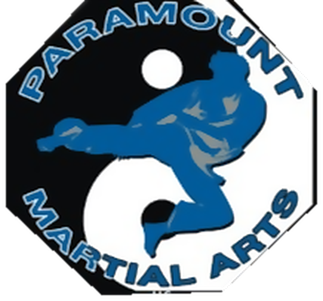 Paramount Martial Arts